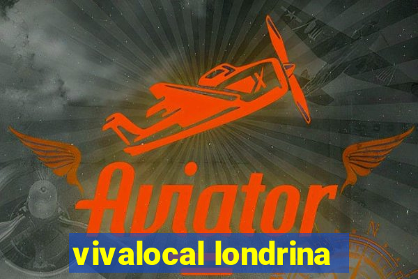 vivalocal londrina